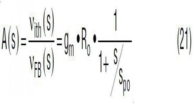 ����ģʽ��Դ�Ľ�ģ�ͻ�·�������