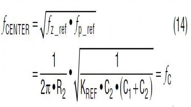 ����ģʽ��Դ�Ľ�ģ�ͻ�·�������