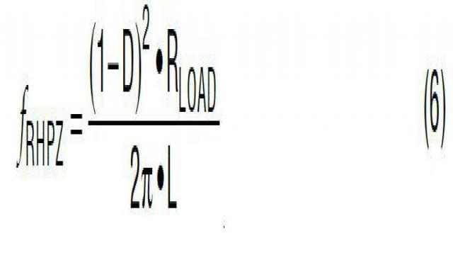 ����ģʽ��Դ�Ľ�ģ�ͻ�·�������