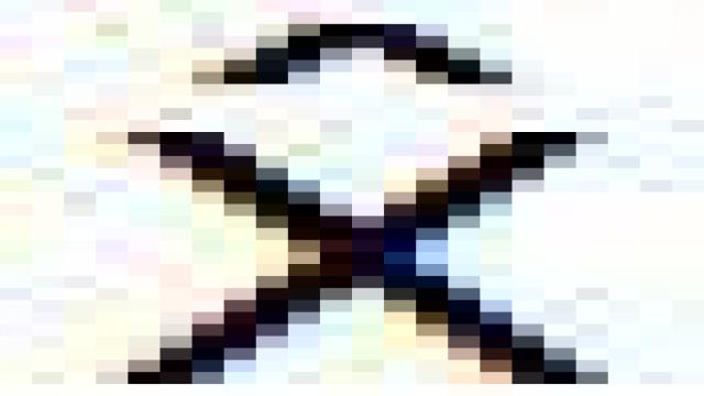 ����ģʽ��Դ�Ľ�ģ�ͻ�·�������