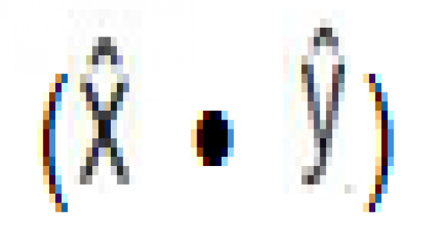 ����ģʽ��Դ�Ľ�ģ�ͻ�·�������