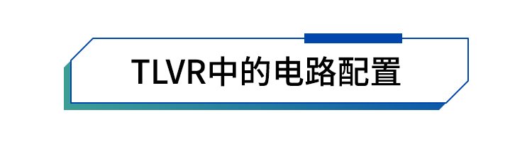 1697622555605051.png