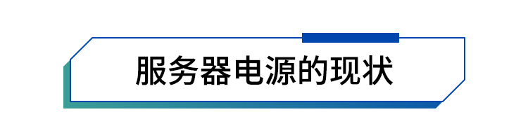 1697622583726553.png