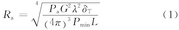 ΢ƼԪ